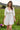41ac6c901ada492589d81e8cae867175-Max-Origin