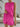 41ada782-a4e9-42b7-9345-441c2723a114-Max-Origin