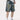 41af12da5a8f4ee1ad02816cf7b052d3-Max-Origin