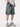 41af12da5a8f4ee1ad02816cf7b052d3-Max-Origin