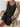 41b01d4c6c0d45f3b134696caf30808e-Max-Origin