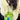 41b06c81-38b1-493d-8dab-3c3e01d7a9db-Max-Origin