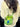 41b06c81-38b1-493d-8dab-3c3e01d7a9db-Max-Origin