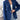 41b20ca39d424dfba6d4f85029d3d788-Max-Origin