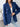 41b20ca39d424dfba6d4f85029d3d788-Max-Origin
