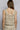 41b2ed66-64a9-48cf-8874-bdd00b462398-Max-Origin