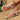41b3355f5c3a43ada93ee7a8695d3509-Max-Origin