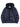 41b5bc54-42ab-4c31-85c7-df3893f5a8fc-Max-Origin