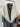 41b657bf60cc4999a33b090423a8cefe-Max-Origin