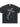 41b6fee3f4b448c0810f9466caed9405-Max-Origin