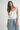 41b84c89-da2f-4129-98b5-974abfa5321c-Max-Origin