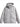 41ba6f86-e086-477f-85c7-2b6ad1ddc099-Max-Origin