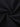 41ba907c173640c29fa4661e209a5076-Max-Origin