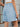 41bb9ffe-f29b-417c-b418-554b739de10c-Max-Origin