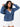 41bbf1bb-0452-4a14-b8f0-aba70231df50-Max