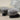 41bdc722-3527-4b47-b5a8-104f29225f53-Max-Origin