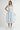 41bdd0c12a1e4ca9962da5f516837096-Max-Origin