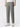 41bebeac-5a50-4a82-b2dc-10e458573c28-Max-Origin