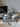 41bf254d-4ccf-4f09-bbbe-a788353e3dca-Max-Origin