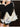 41c07e5f42154593b3dedb21705a3625-Max-Origin