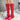 41c24c2e-ce5a-425a-8854-b404459ad61b-Max-Origin
