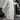 41c2d0561461449b8b111f589c4c6453-Max-Origin