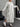 41c2d0561461449b8b111f589c4c6453-Max-Origin