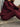 41c2d9c8-c663-4d4b-b224-f5f02b7ad309-Max-Origin