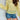 41c36575-a0a8-4d25-918e-5965134a5f41-Max-Origin