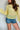 41c36575-a0a8-4d25-918e-5965134a5f41-Max-Origin