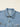 41c371c4f4a145469276a22b42020766-Max-Origin