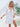 41c53d135a3646988b03c3d124770994-Max-Origin
