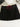 41c5a00be98842b89e56ae18022370cb-Max-Origin