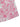 41c79b3882da48a0b69716f8ecca690d-Max-Origin