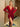 41c80f7226514e50ace1e3a71d010141-Max-Origin
