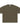 41c9a0d6-b06a-4820-bd48-56296c9a67de-Max-Origin