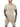 41ce0832-bcd2-48c4-ba17-89b7066d6a33-Max-Origin
