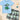 41cf6cff21cc4525b0cff1061d7c5b5c-Max