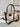 41cfc140-2e5c-4071-a48f-016df2cd8dbc-Max-Origin