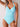 41d020065ed24e88a9aa3b31b3542026-Max-Origin