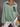 41d039cc-cf79-4331-8aae-9c7ee552b1e3-Max-Origin