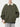 41d10d0d-4344-4016-ba46-0e2908861523-Max-Origin