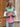 41d1a14380164acd83d92729aa700c06-Max-Origin