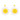 41d2c202-5aef-4766-b3e7-22c304122cf5-Max-Origin
