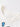 41d31094086b4a6e8e18ba03af6c47f8-Max-Origin