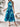 41d386b2b66c4abb9eb4fdae95dd3a0b-Max-Origin