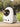 41d3c4d8-fc57-4448-a22f-e3470420d0b7-Max-Origin