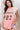 41d4558b-cf24-42b6-a6f1-6d98cb518f15-Max-Origin