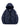 41d50d92-30c0-48a6-85f1-21467b944640-Max-Origin