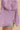 41d55f51-f0e0-4e0d-8e43-f12cc17788ac-Max